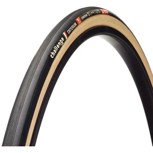 Challenge Tires Pneu Rigide De Route Criterium Tubular 700c X 25 Mm pas cher