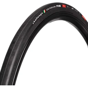 Comparateur de prix : Challenge Pneu De Route Criterium Rs 350 Tpi Tubeless 700 X 28