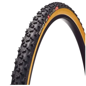 Challenge Pneu De Gravel Limus Pro Tubular 700c X 33Vendu paramazon
