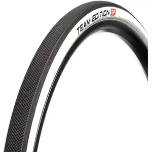 Comparateur de prix : Boyau cyclocross challenge koksjide team edition s3 320 tpi noir beige