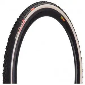 Comparateur de prix : Challenge boyau baby limus team edition 33mm