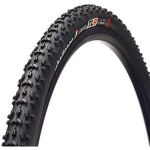 Comparateur de prix : Challenge Pneu Rigide De Gravel Grifo Tubular Pro 700 X 33 700 x 33