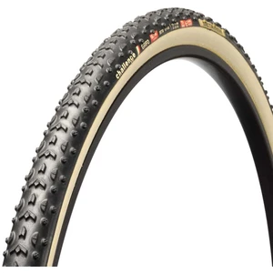 Boyau challenge cyclocross grifo seta extra 1000 tan pas cher