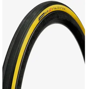 Challenge Pneu De Route Handmade Elite Pro Smart 220 Tpi Superpolyeste... pas cher
