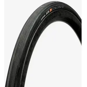 Challenge Pneu De Route Handmade Elite Pro Smart 220 Tpi Superpolyeste... pas cher
