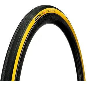 Challenge Pneu De Route Handmade Elite Pro Smart 220 Tpi Superpolyeste... pas cher
