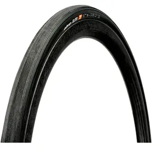 Challenge Pneu De Route Handmade Elite Pro Smart 220 Tpi Superpolyeste... pas cher