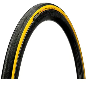 Challenge Pneu De Route Handmade Elite Pro Smart 220 Tpi Superpolyeste... pas cher