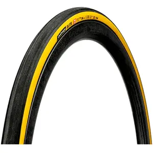 Challenge Pneu De Route Handmade Elite Pro Smart 220 Tpi Superpolyeste... pas cher