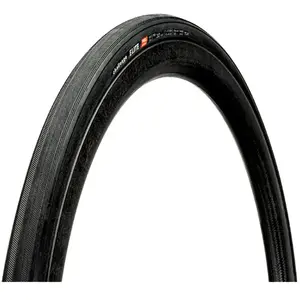 Challenge Pneu De Route Handmade Elite Pro 700C x 30 pas cher