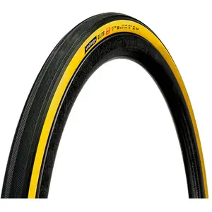 Challenge Pneu De Route Handmade Elite Pro Smart 220 Tpi Superpolyeste... pas cher