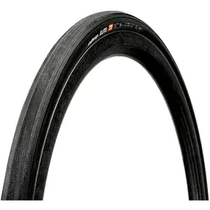 Challenge Pneu De Route Handmade Elite Pro Smart 220 Tpi Superpolyeste... pas cher