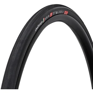 Comparateur de prix : Challenge Pneu De Route Elite Xp Pro Superpoly 700c X 27 700C x 27