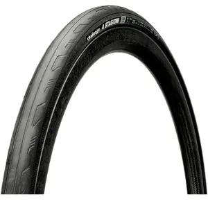 Challenge Pneu De Route 4 Stagioni Xp Smart 260 Tpi Tubeless 700 X 35 700 x 35 pas cher