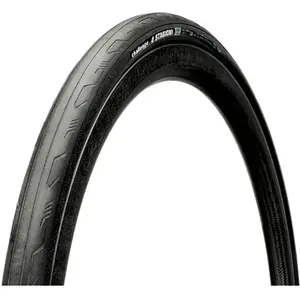 Challenge Pneu De Route 4 Stagioni Xp Smart 260 Tpi Tubeless 700 X 38 700 x 38 pas cher