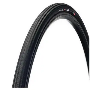 Challenge Pneu De Route Strada Race Vulcanized 700c X 27 pas cher