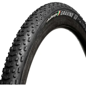 Challenge Pneu De Gravel Open Gravine Xp Series Tubeless 700c X 45 700C x 45 pas cher