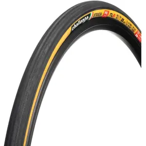 Challenge Pneu De Route Strada Tubeless 700c X 25 pas cher