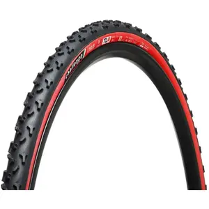 Challenge Pneu De Gravel Open Limus Tubeless 700 X 33 700 x 33 pas cher