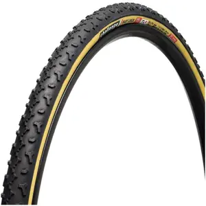 Comparateur de prix : Challenge Pneu De Gravel Baby Limus Tubeless 700c X 33