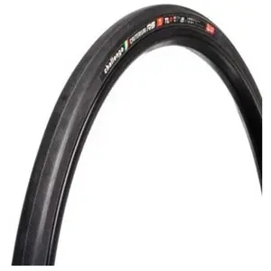 Challenge Pneu Rigide De Route Criterium Rs Tubeless 700 X 25 pas cher