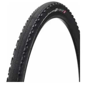 Comparateur de prix : Challenge Pneu De Gravel Grinder Race 700c X 42