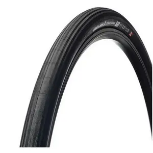 Challenge Pneu De Gravel Strada Bianca Vulcanized 700c X 36 pas cher