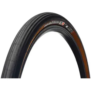Challenge Pneu De Gravel Strada Bianca Tubeless 700 X 30 pas cher