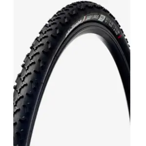 Comparateur de prix : Challenge Pneu De Gravel Baby Limus Tubeless 700c X 33 700C x 33