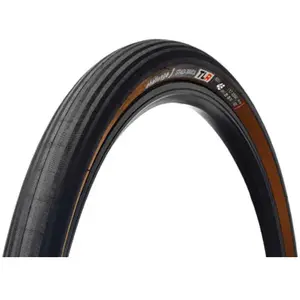 Challenge Pneu De Gravel Strada Bianca Tubeless 650b X 46 pas cher