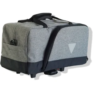 Vincita Sacoche De Porte-bagages Nash Rack 11.7l One Size pas cher