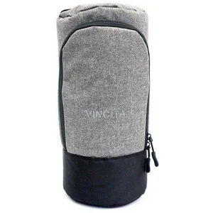 Comparateur de prix : Vincita Sacoche De Selle B035td-gr