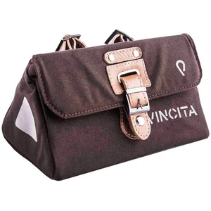 Vincita Sacoche De Selle B153 Tempo S pas cher