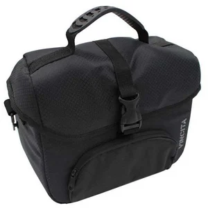 Comparateur de prix : Vincita Sacoche De Guidon B017bx Bompton Mini 8l One Size