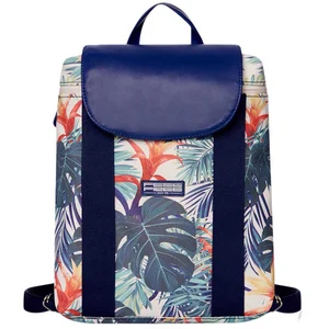 Feelfree Gear Mini Pack Tropical bleu / multicolore TU pas cher