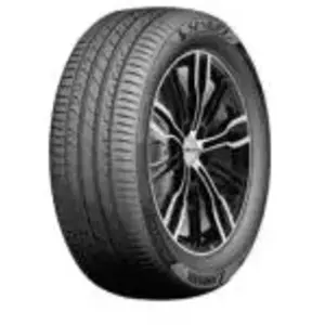 Sentury-Landsail Qirin 990 205 55 16 V 91 Summer