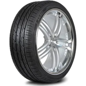 Pneu d'été Landsail LS588 UHP 275/35 R20 102WVendu parnorauto