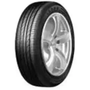 Comparateur de prix : Pneu d'été Landsail LS388 175/65 R14 82T