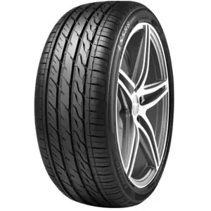 Pneu Landsail LS588 SUV 265/65 R 17 112 H Ete