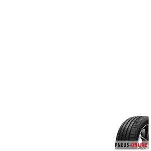 Roadhog Pneu Roadhog RGHP02 ( 235/40 R19 96Y XL )