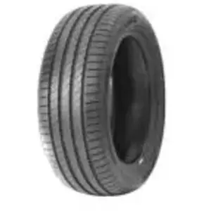 Pneu Roadhog RGHP02 235/45 ZR 17 97 W XL Ete