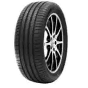 Comparateur de prix : Roadhog RGS02 205/45 ZR16 87W XL