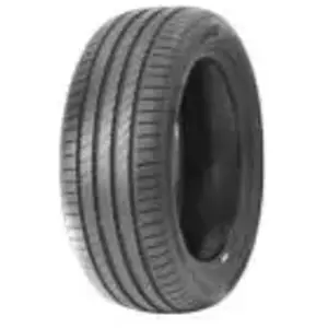Comparateur de prix : Roadhog RGHP02 205/40 R17 84W