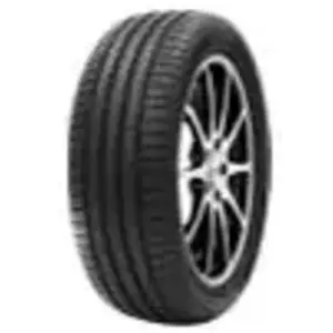 Roadhog RGS02 195/45 R16 84V
