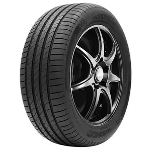 Roadhog RGS02 205/65 R15 94H