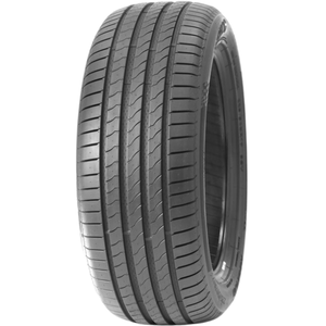 Comparateur de prix : Roadhog RGHP02 215/45 R17 91Y