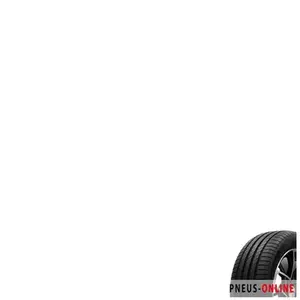 Pneu ROADHOG RGS02 165/60 R14 75H Premier Prix Tourisme - Réf. 460274