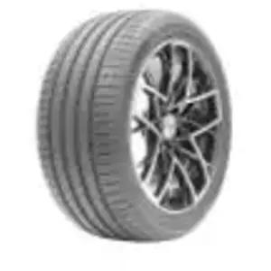 Mastersteel Supersport 2 275/40 R20 106Y