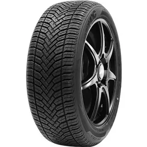 Pneu Roadhog RGAS02 225/65 R 17 106 V XL 4 Saisons pas cher