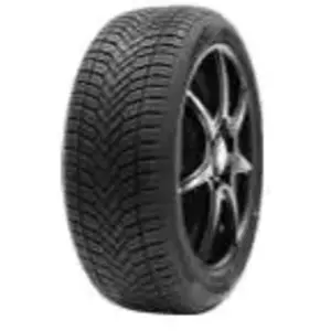 Pneu toutes saisons Roadhog RGAS02 225/45 R17 94V pas cher